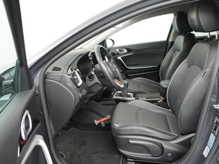Kia XCeed – thumbnail 18