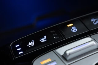 Hyundai Tucson – thumbnail 30
