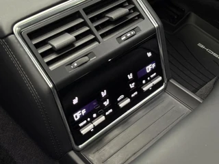 Porsche Panamera – thumbnail 36