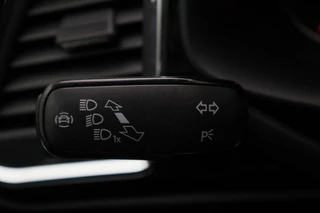 SEAT Ateca – thumbnail 36