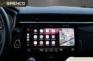 Lynk & Co 01 – thumbnail 51