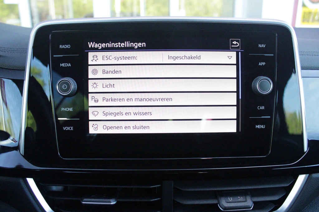 Volkswagen T-Roc – foto 34