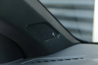Volkswagen Polo – thumbnail 27