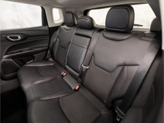 Jeep Compass – thumbnail 17