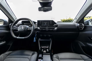 Citroën ë-C4 – thumbnail 18