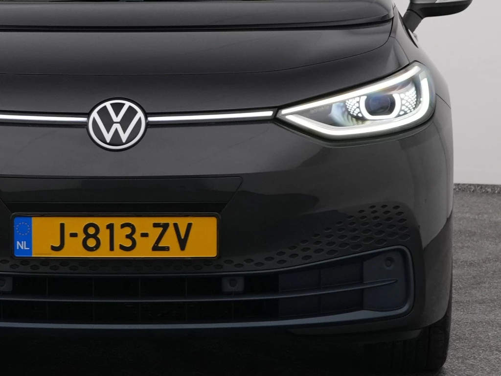 Volkswagen ID.3 – foto 31