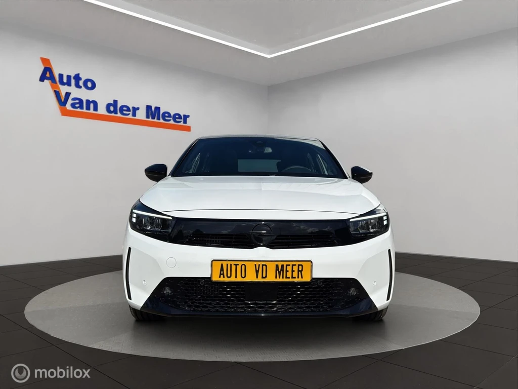 Opel Corsa – foto 8