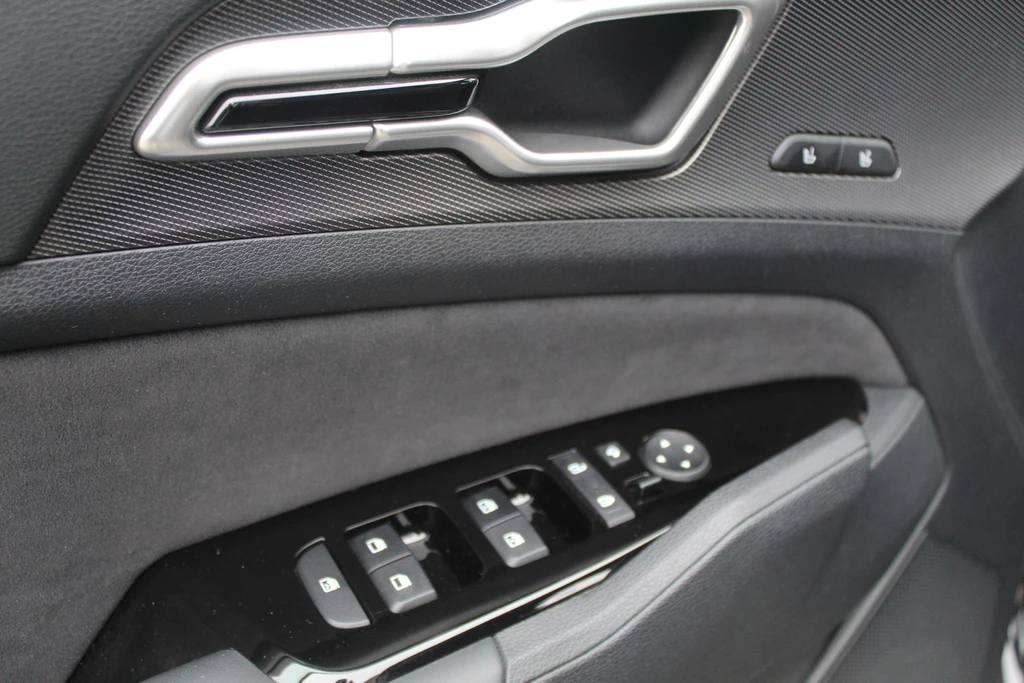 Kia Sportage – foto 31
