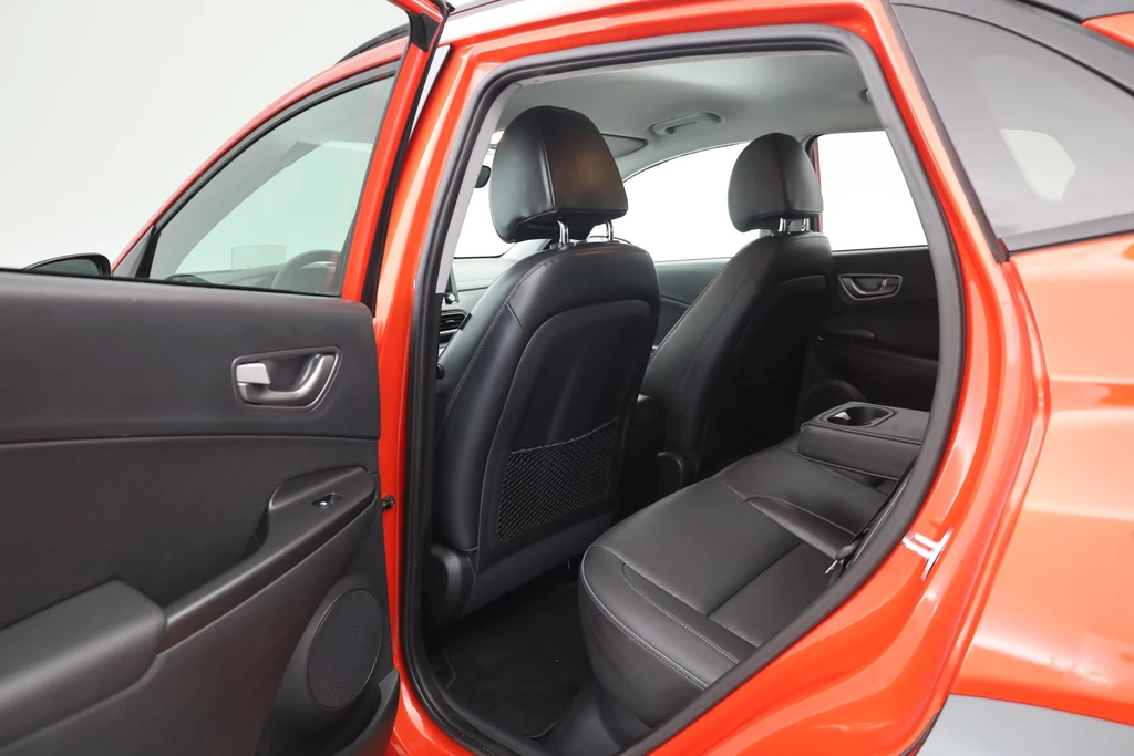 Hyundai Kona – foto 48