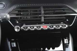 Peugeot 2008 – thumbnail 39