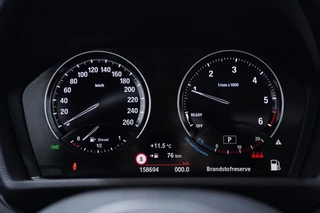 BMW X1 – thumbnail 18