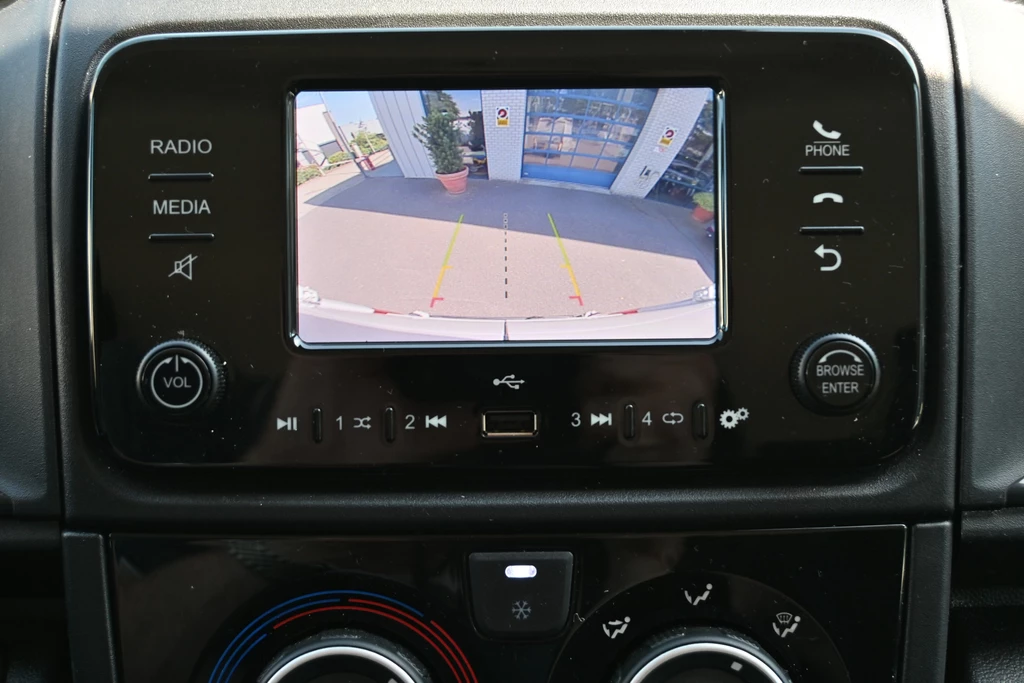 Fiat Ducato – foto 9