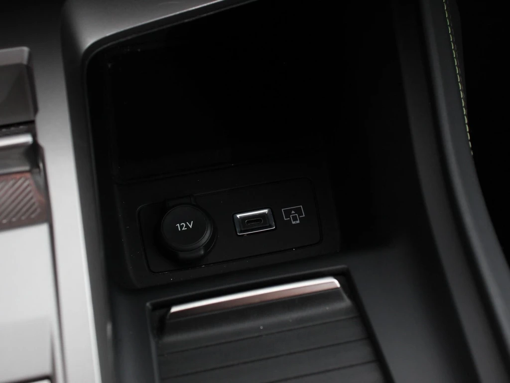 Peugeot 308 – foto 21