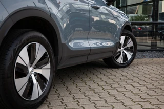 Volvo XC40 – thumbnail 10