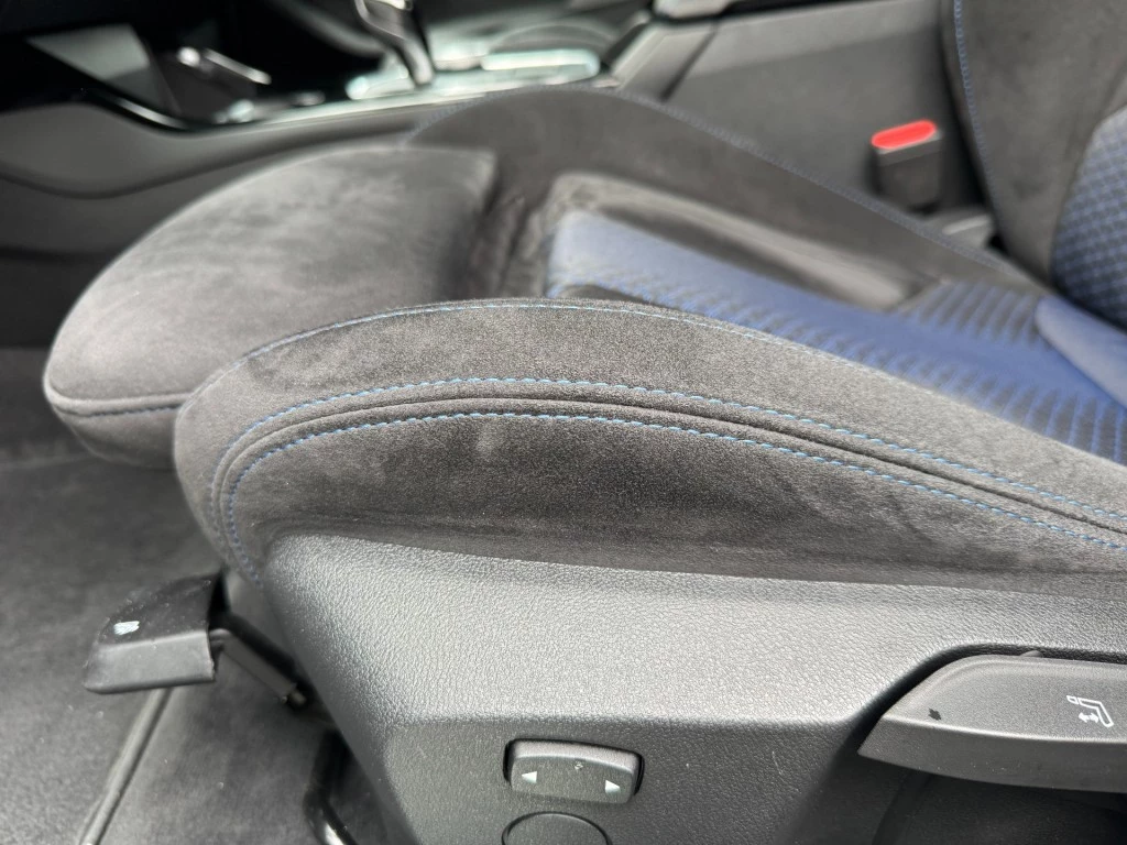 BMW 2 Serie – foto 23