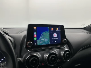 Nissan Juke – thumbnail 36