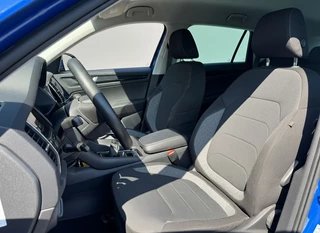 Škoda Kodiaq – thumbnail 14