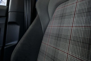 Volkswagen Golf – thumbnail 16