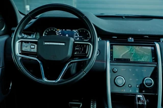 Land Rover Discovery Sport – thumbnail 36