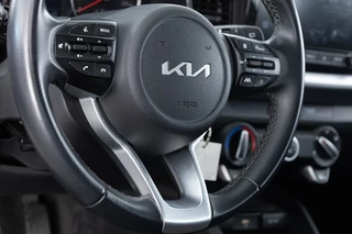Kia Stonic – thumbnail 18