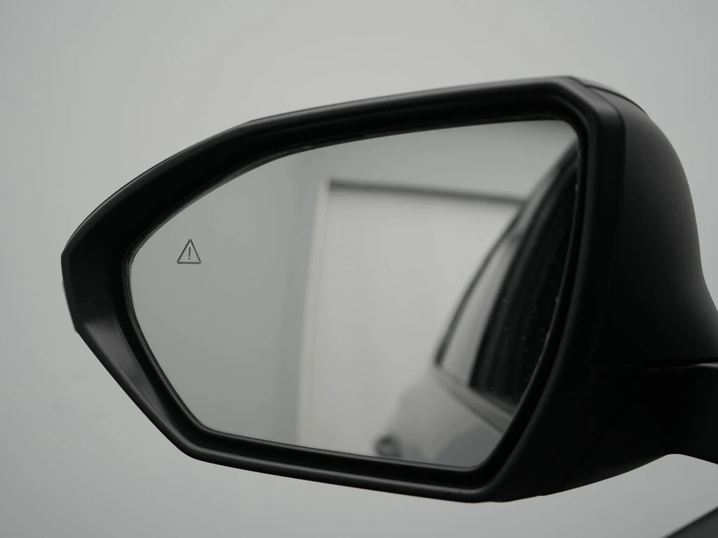 Hyundai Tucson – foto 25