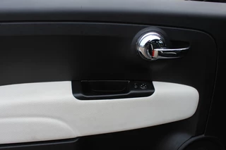 Fiat 500C – thumbnail 16