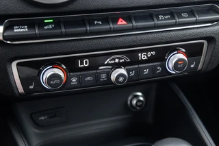 Audi A3 – thumbnail 42