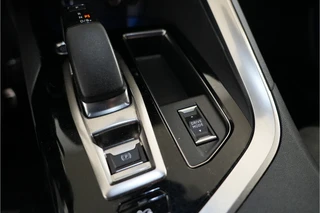 Peugeot 3008 – thumbnail 24