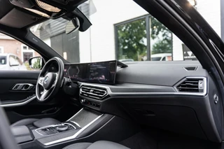 BMW 3 Serie – thumbnail 17