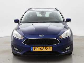 Ford Focus – thumbnail 7