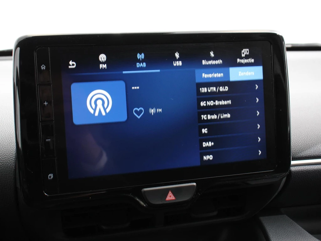 Toyota Yaris – foto 17