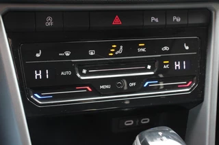 Volkswagen T-Roc – thumbnail 18