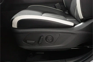 Kia Sportage – thumbnail 23