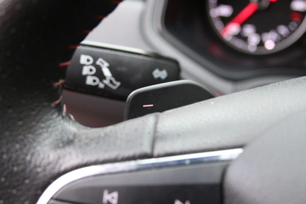 SEAT Ibiza – foto 20