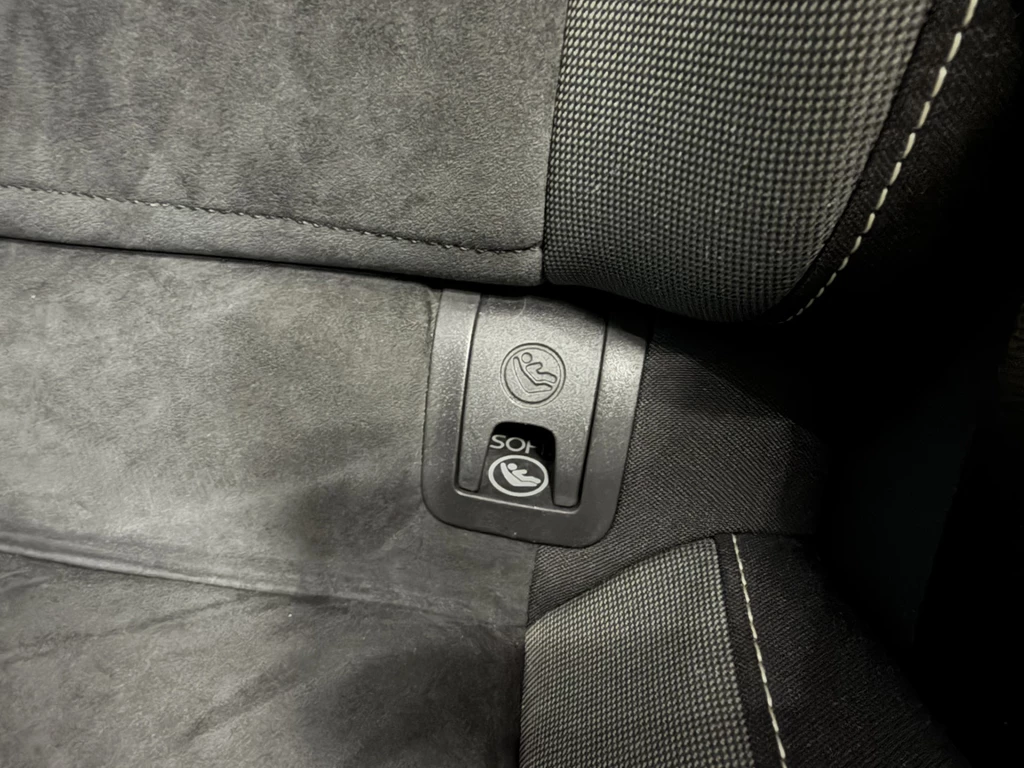 Volkswagen Golf – foto 28
