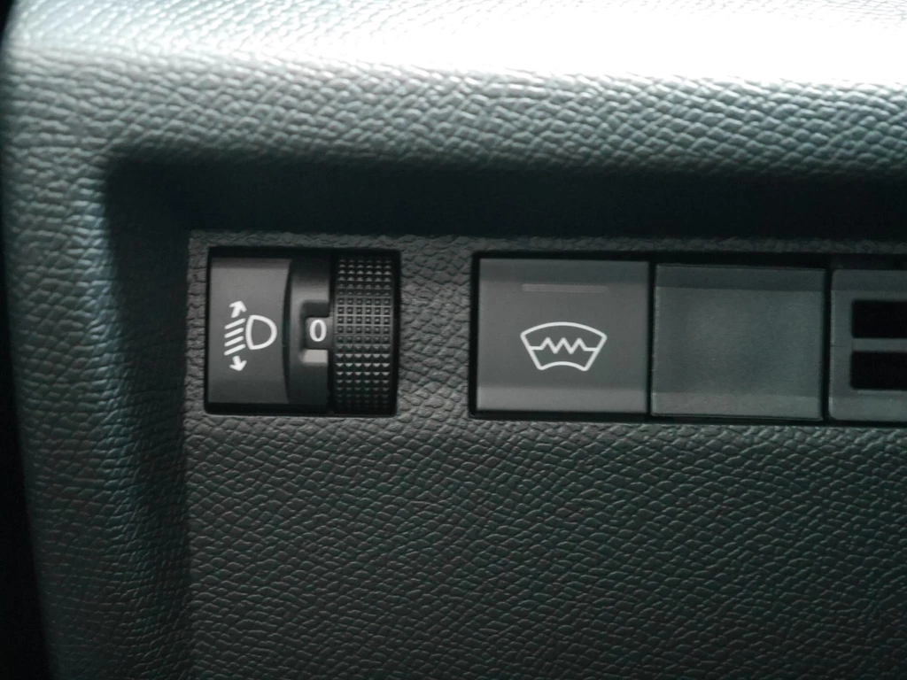 Citroën ë-C4 – foto 14