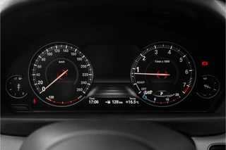 BMW 3 Serie – thumbnail 23