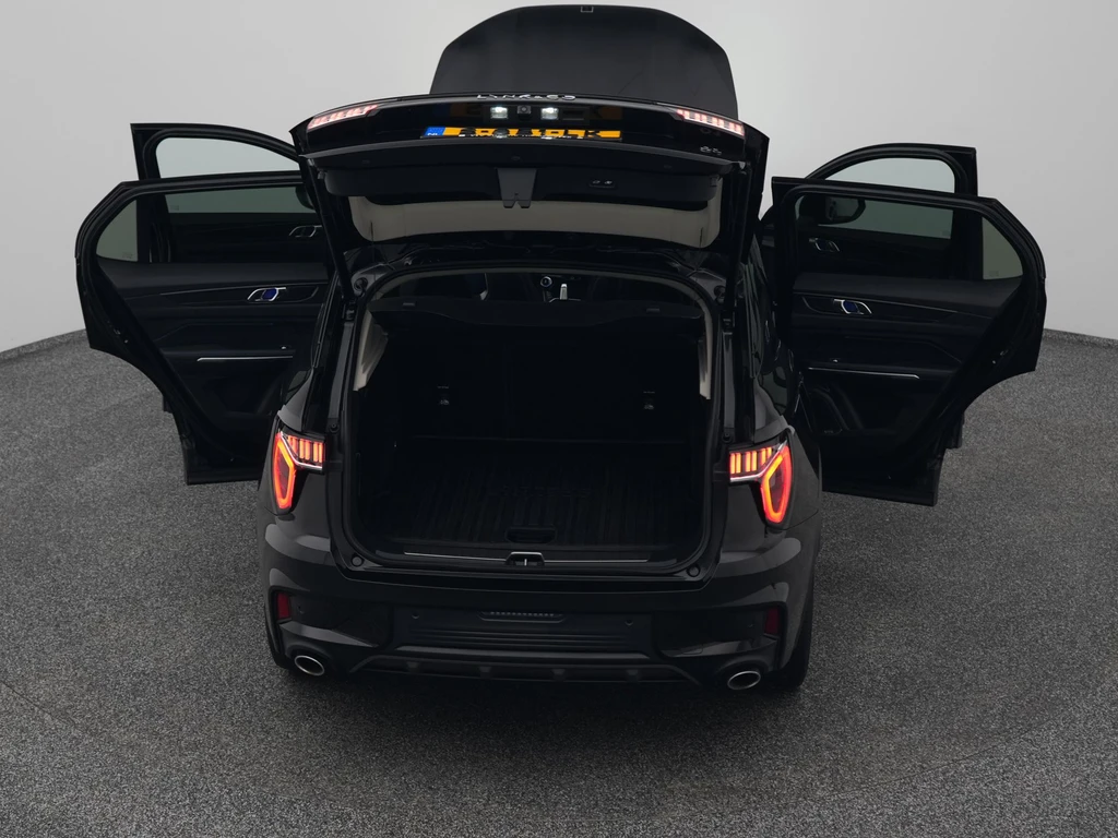Lynk & Co 01 – foto 33