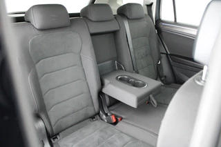 Volkswagen Tiguan Allspace – thumbnail 34