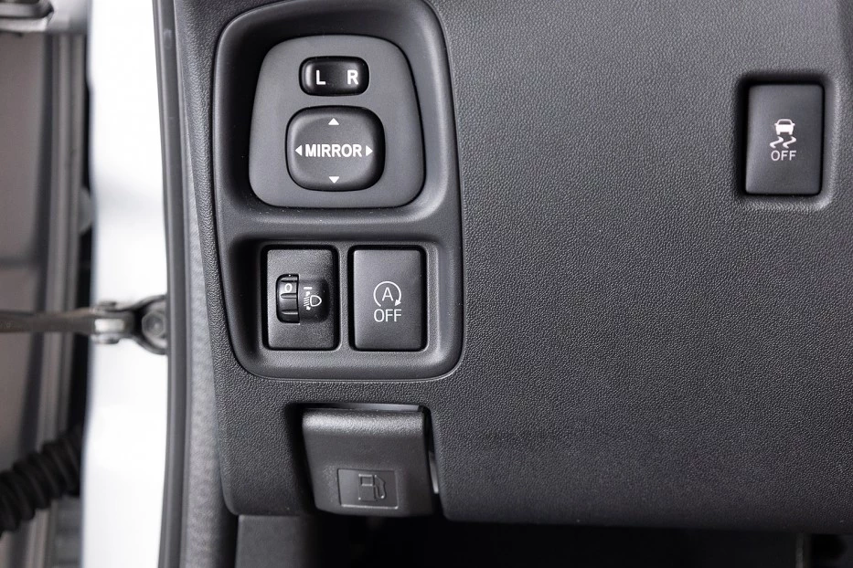 Citroën C1 – foto 16