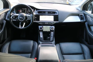 Jaguar I-PACE – thumbnail 8