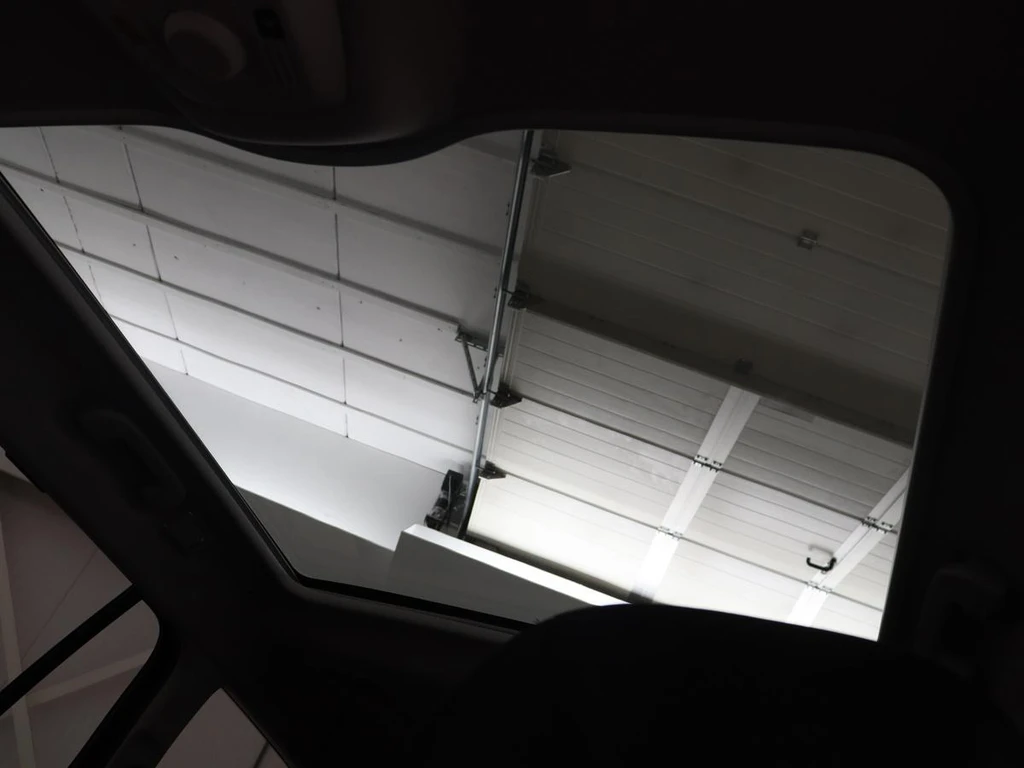 Citroën Grand C4 Picasso – foto 20