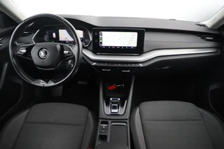 Škoda Octavia – thumbnail 10