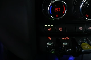 MINI Electric – thumbnail 30