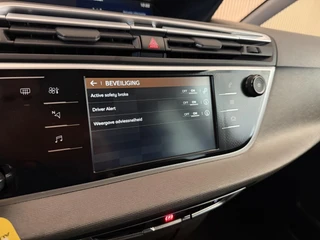 Citroën Grand C4 Spacetourer – thumbnail 21