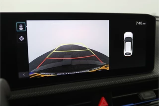 Kia EV6 – thumbnail 49