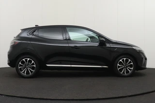 Renault Clio – thumbnail 5