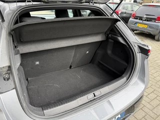 Opel Mokka – thumbnail 12