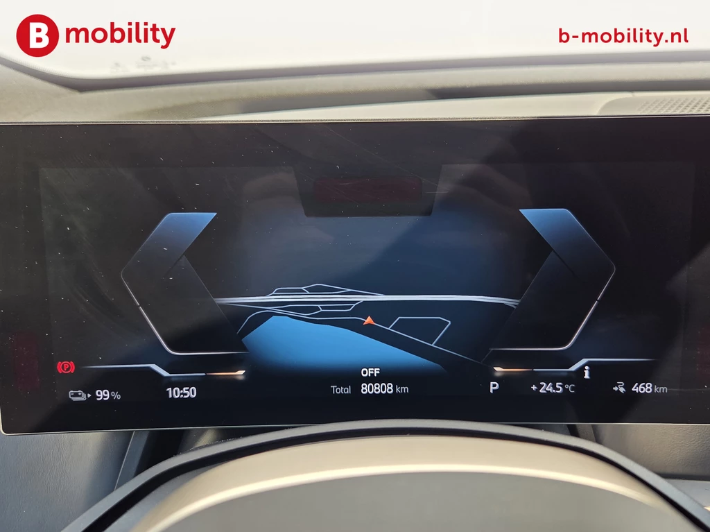 BMW iX – foto 28