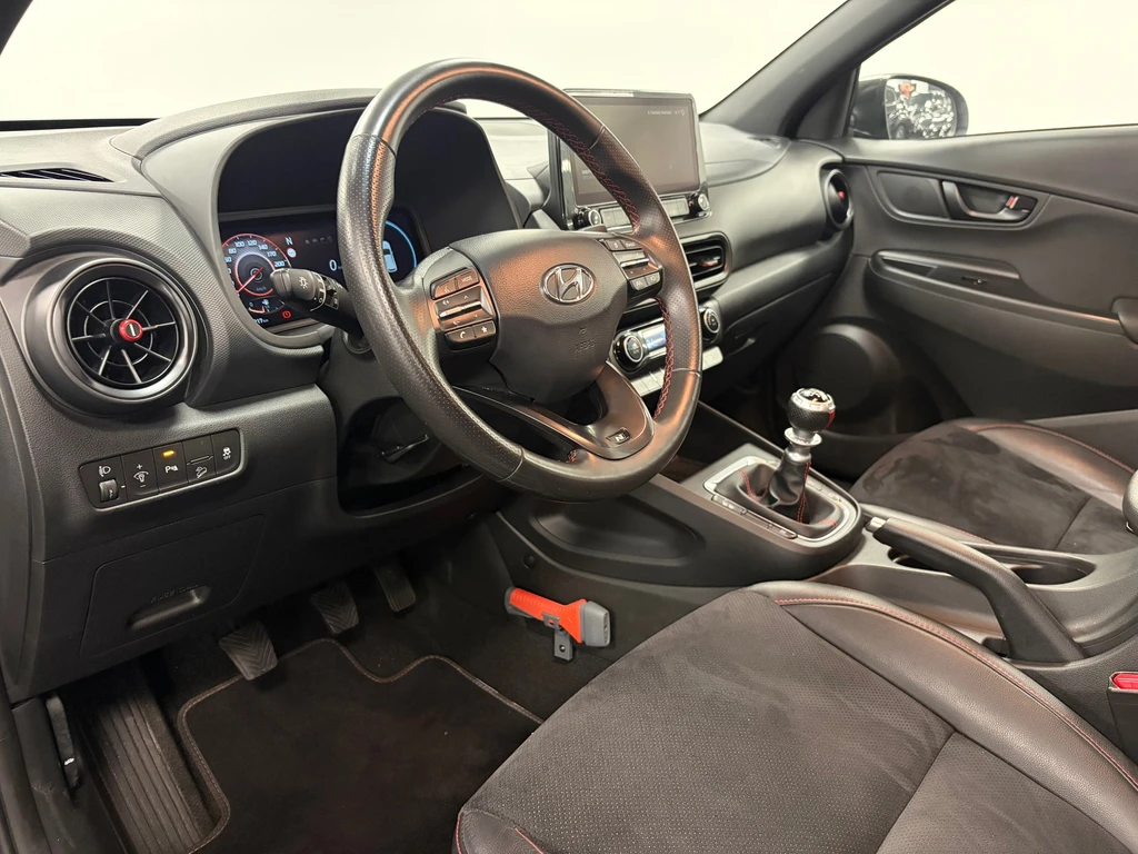 Hyundai Kona – foto 37